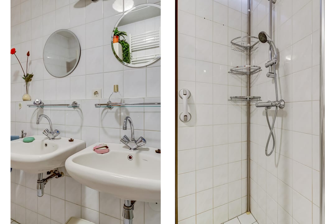 Foto 23 van Strandweg 51