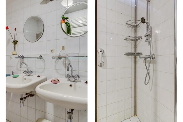 Foto 23 van Strandweg 51