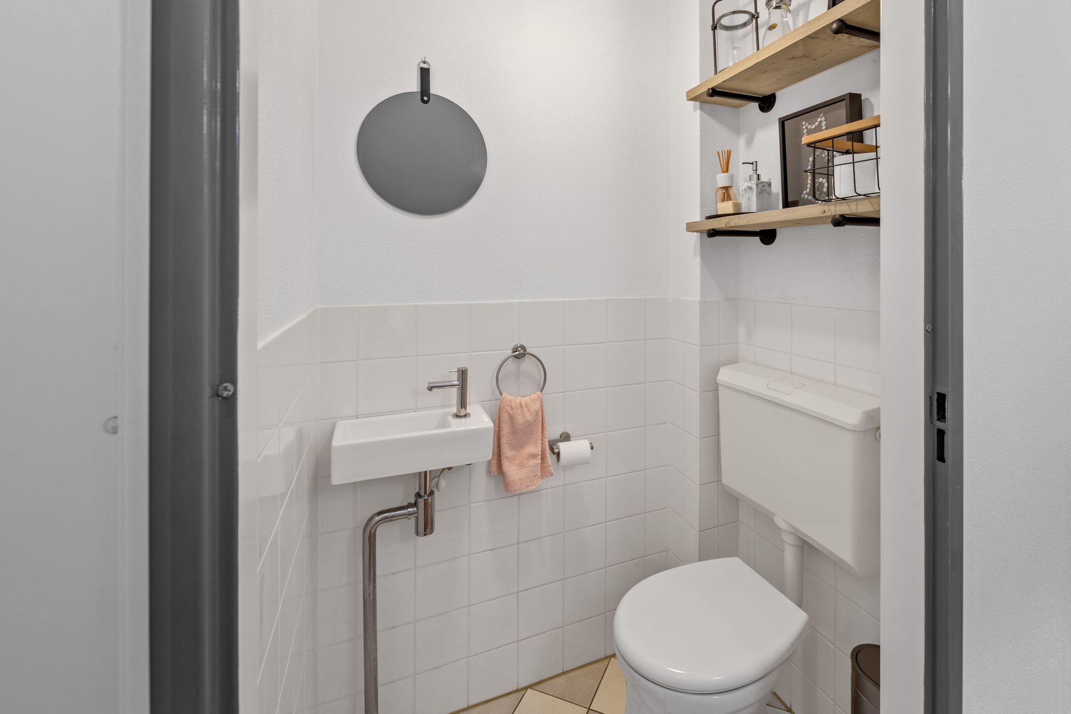 Foto 15 van Telefoonstraat 26