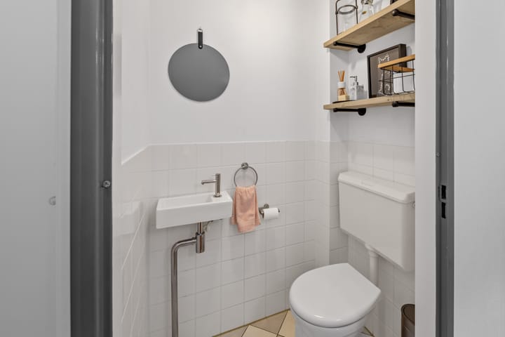 Foto 15 van Telefoonstraat 26