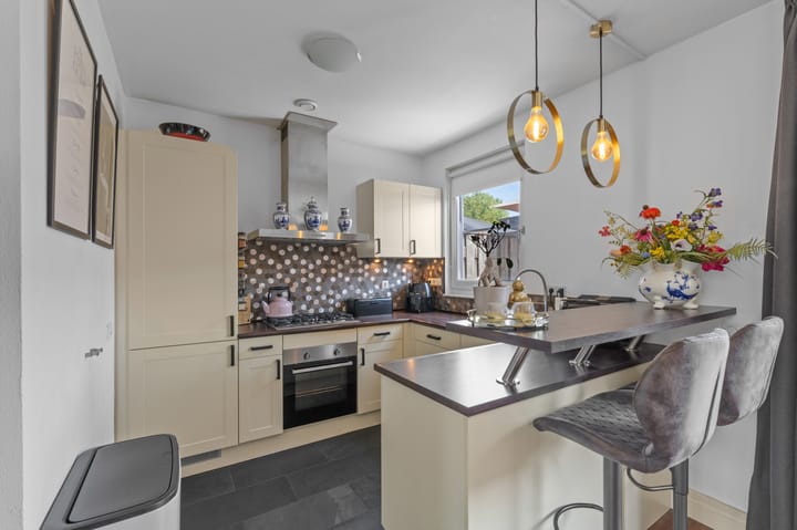 Foto 12 van Telefoonstraat 26