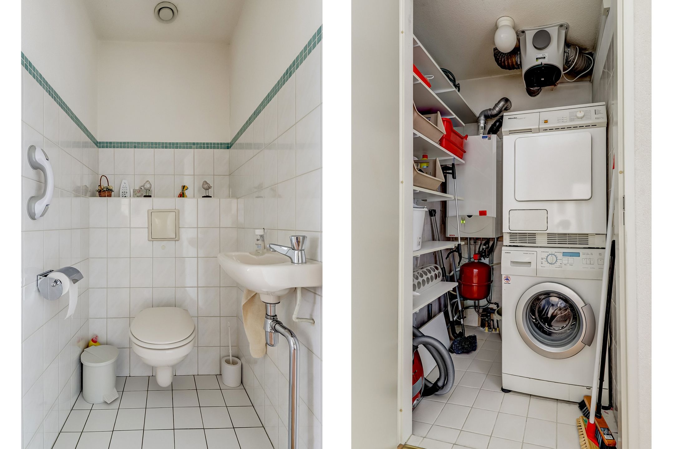 Foto 24 van Strandweg 51