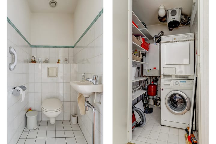 Foto 24 van Strandweg 51