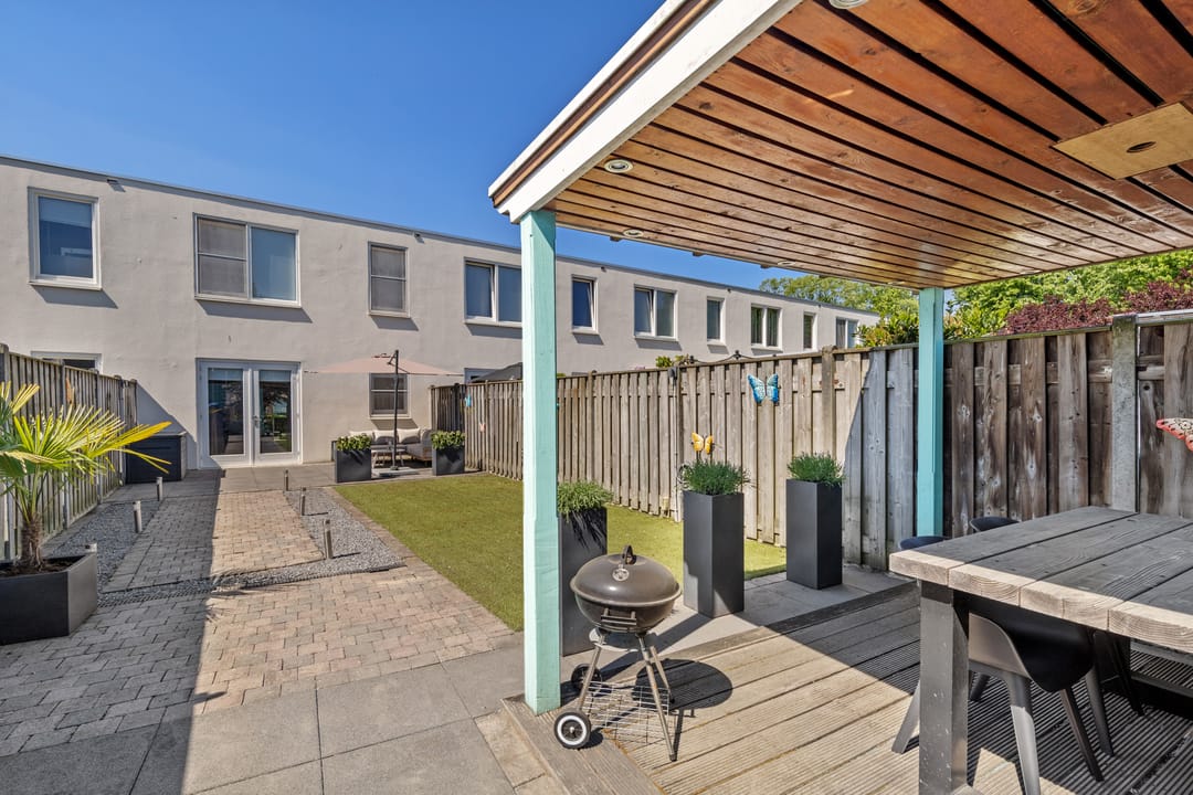 Foto 32 van Telefoonstraat 26