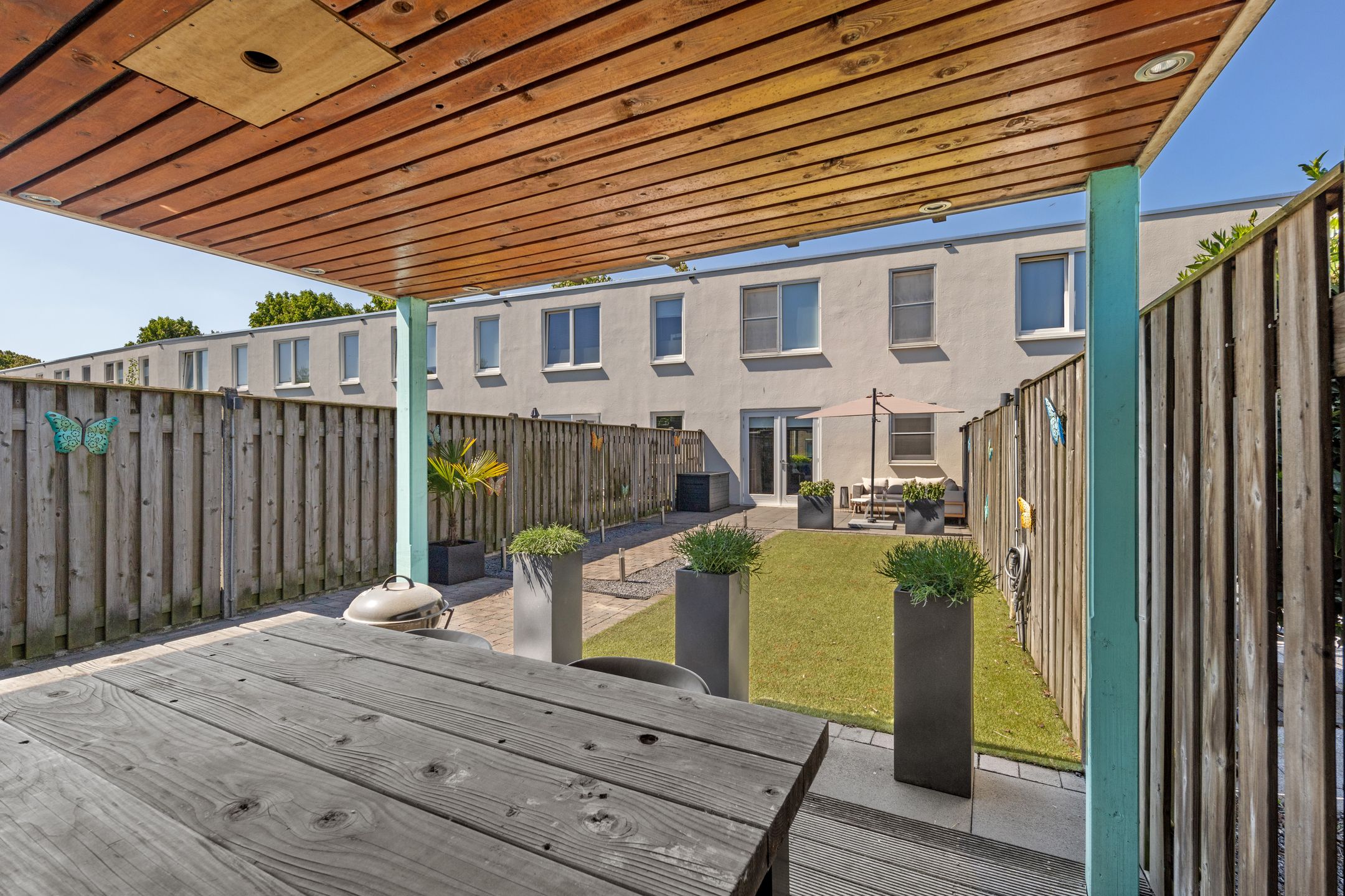 Foto 33 van Telefoonstraat 26