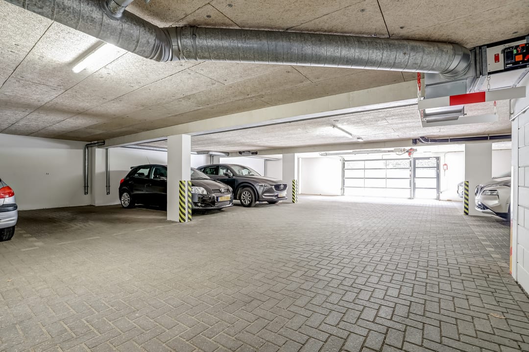 Foto 26 van Strandweg 51