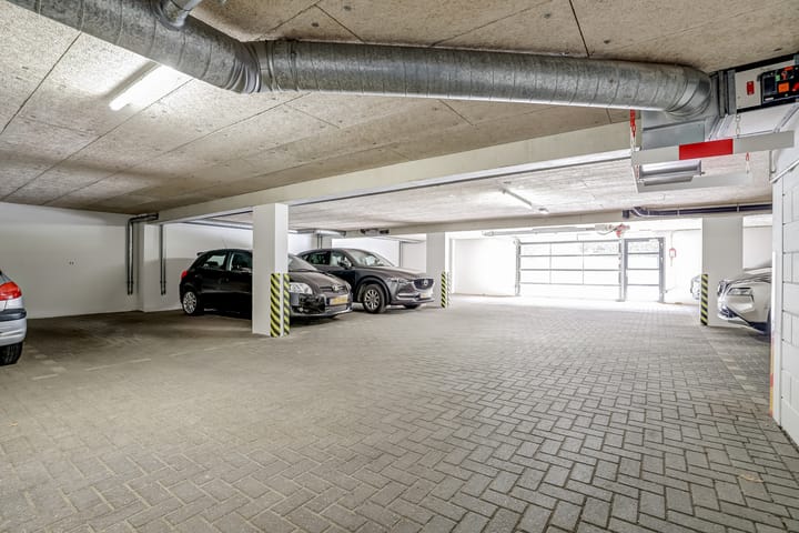 Foto 26 van Strandweg 51