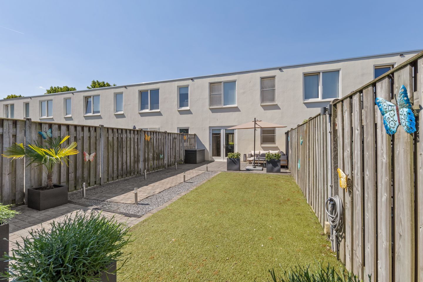 Foto 34 van Telefoonstraat 26