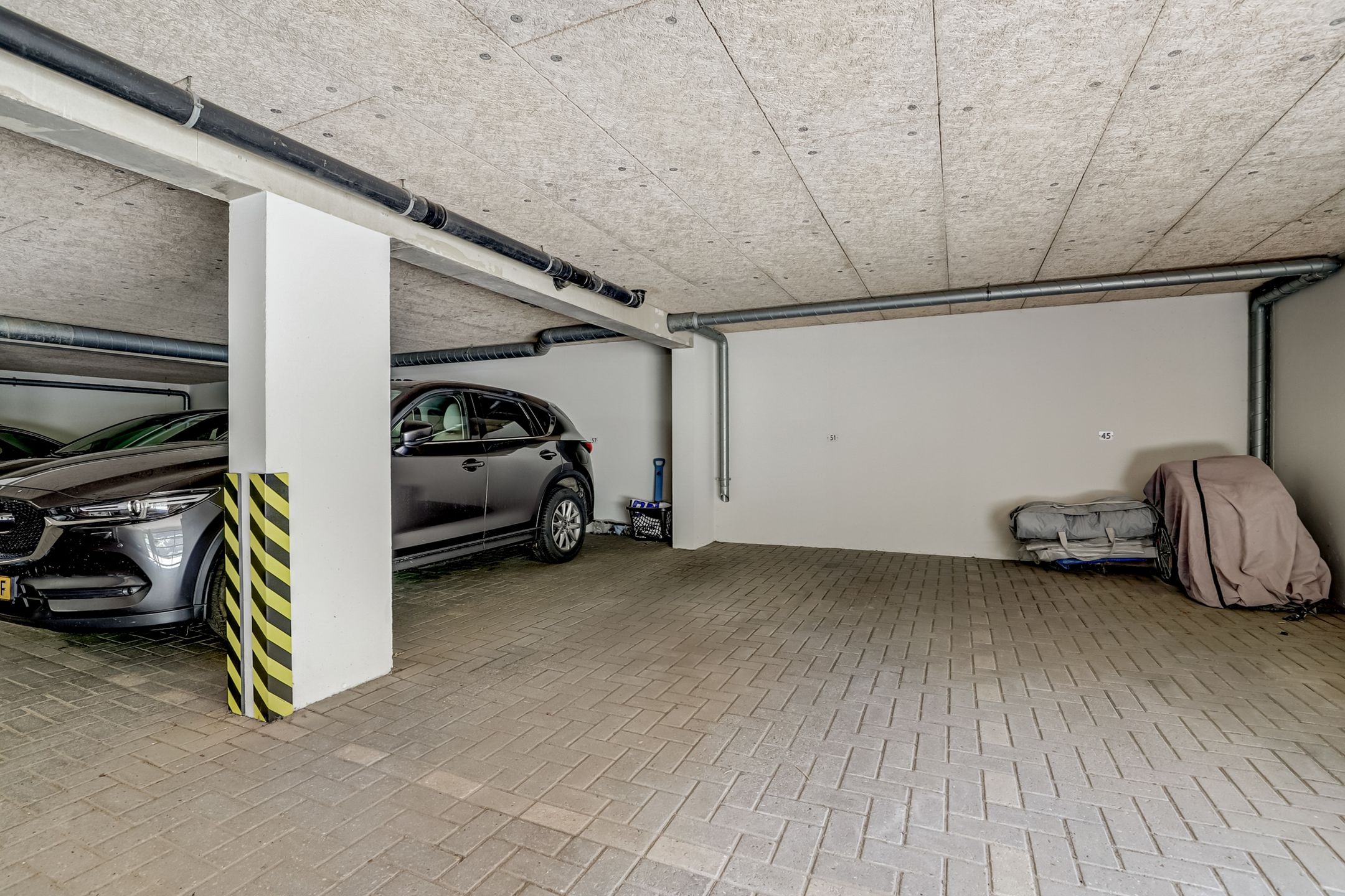 Foto 27 van Strandweg 51