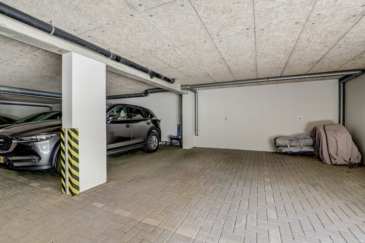 Foto 27 van Strandweg 51