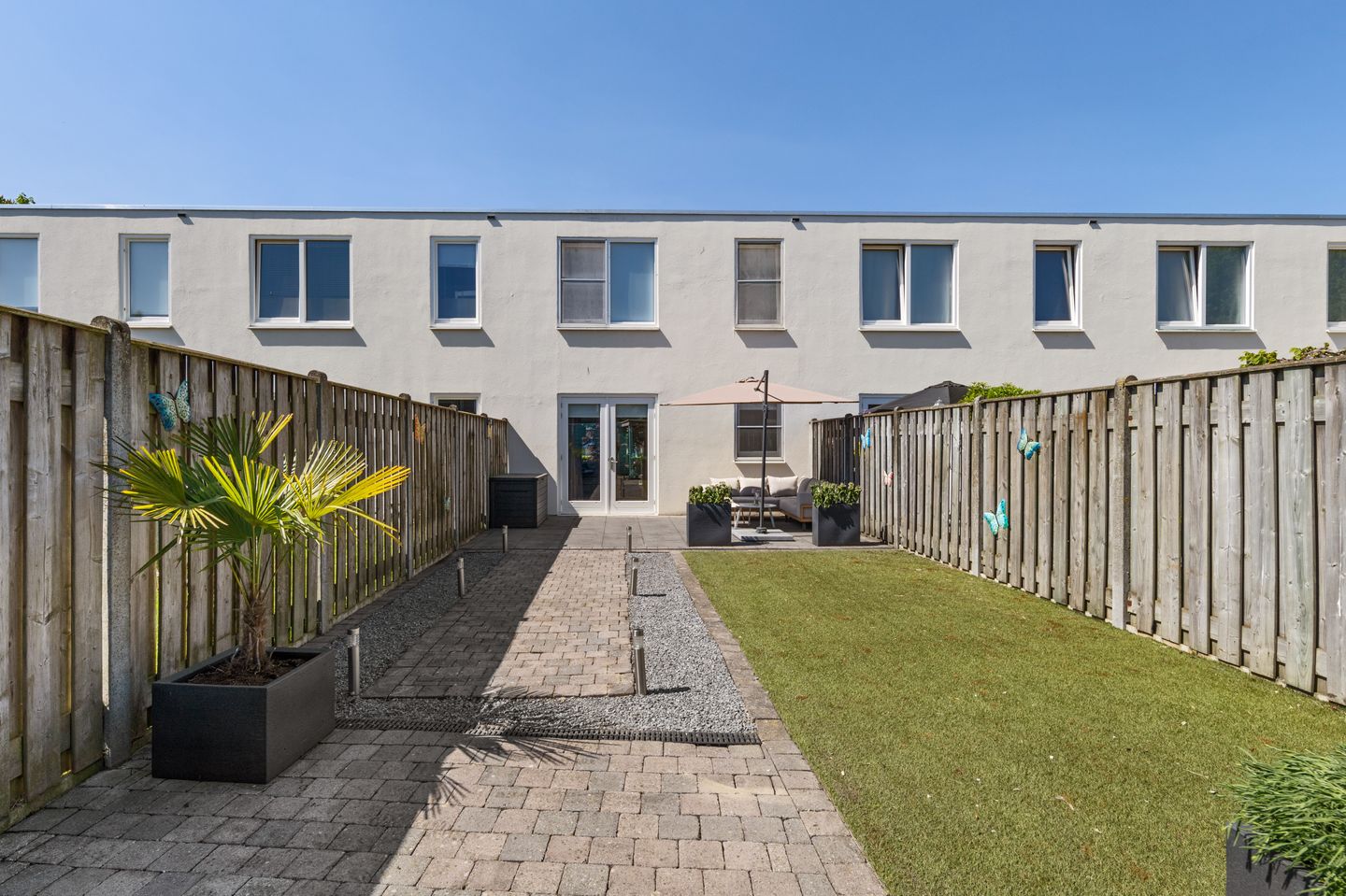 Foto 35 van Telefoonstraat 26