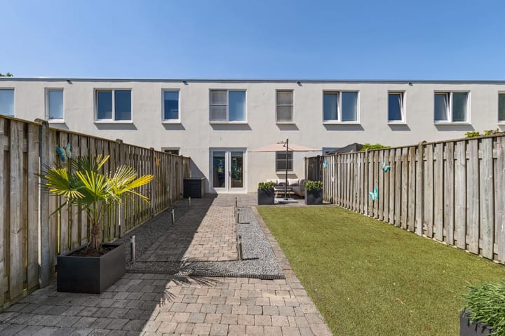 Foto 35 van Telefoonstraat 26