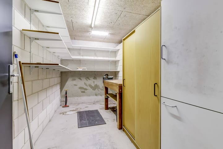 Foto 28 van Strandweg 51