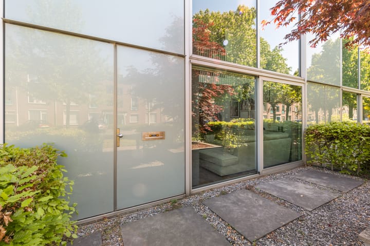 Foto 36 van Telefoonstraat 26