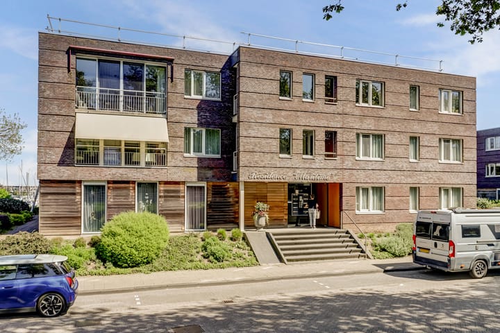 Foto 29 van Strandweg 51