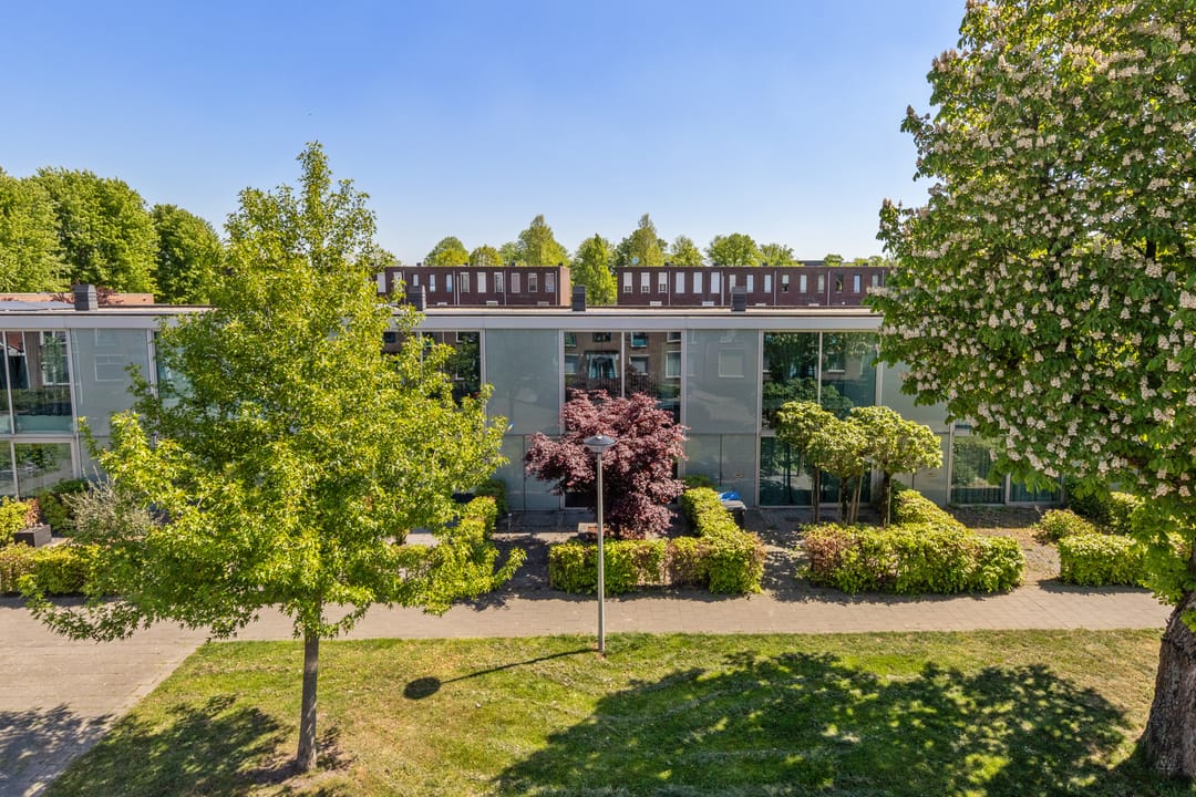 Foto 37 van Telefoonstraat 26