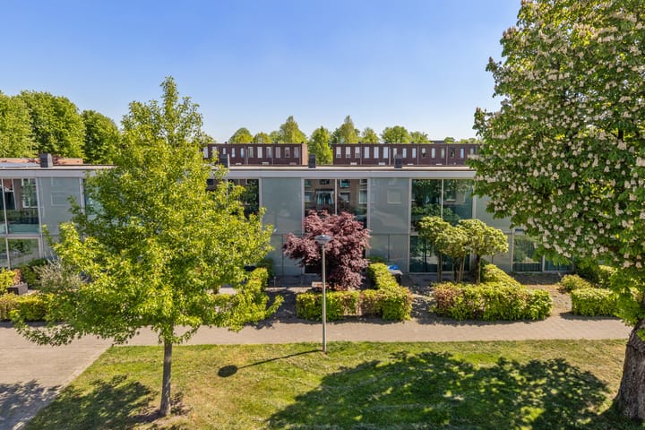 Foto 37 van Telefoonstraat 26