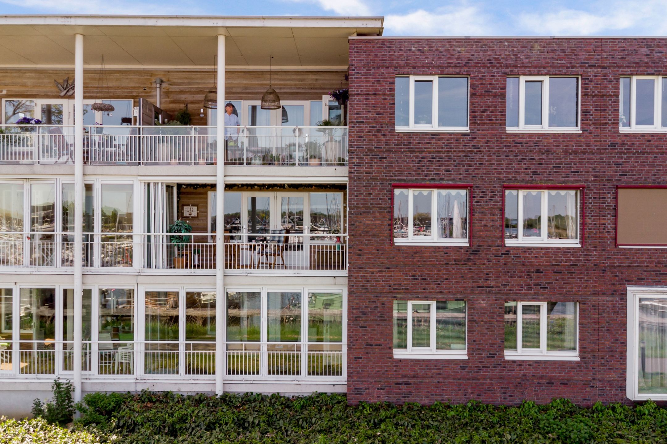 Foto 30 van Strandweg 51