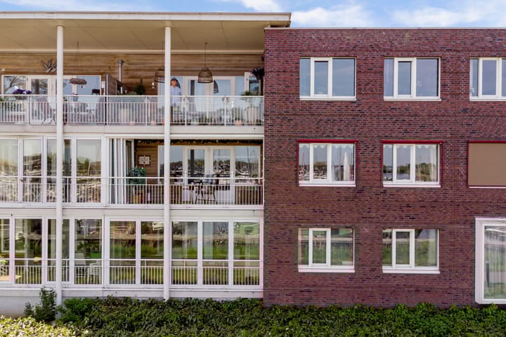 Foto 30 van Strandweg 51