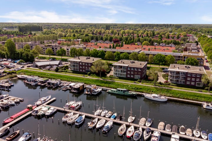 Foto 31 van Strandweg 51