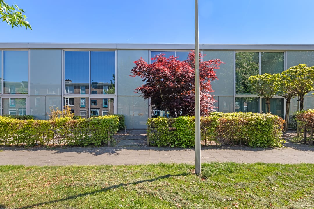 Foto 38 van Telefoonstraat 26