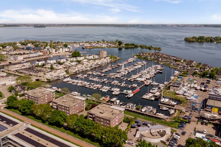 Foto 32 van Strandweg 51