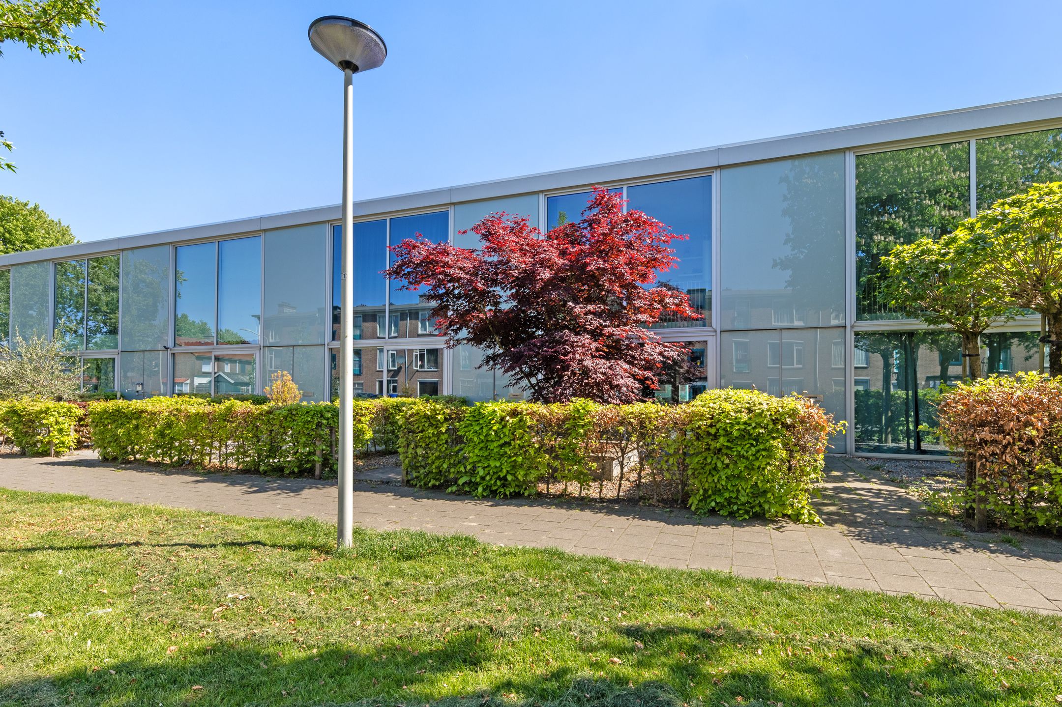 Foto 39 van Telefoonstraat 26