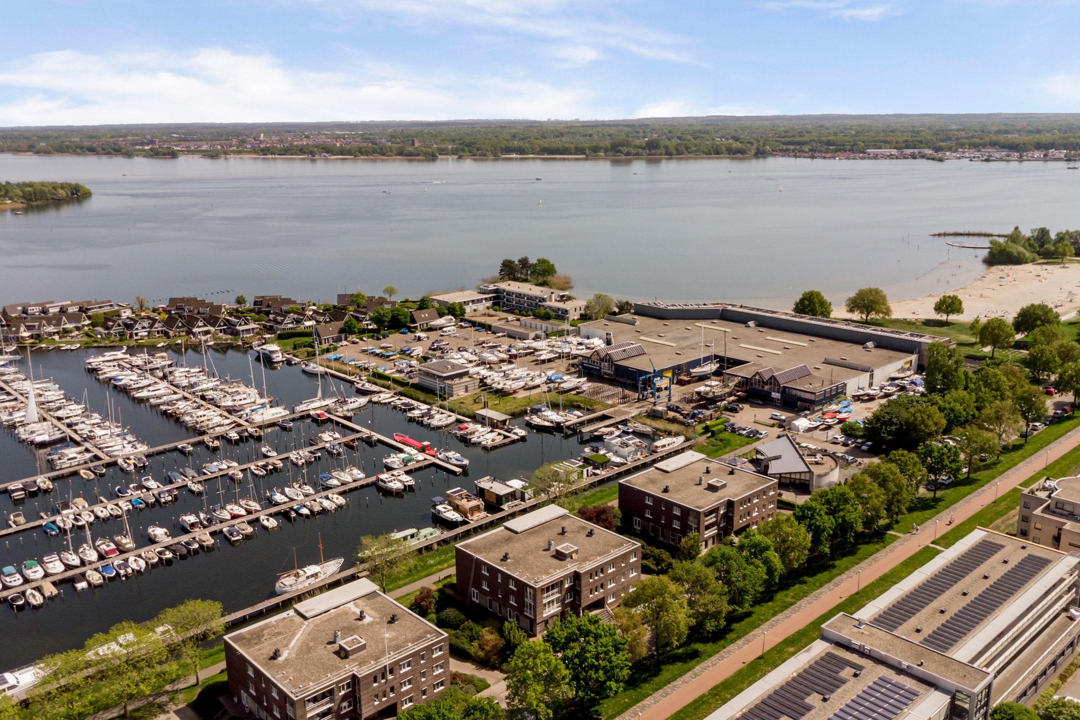 Foto 33 van Strandweg 51