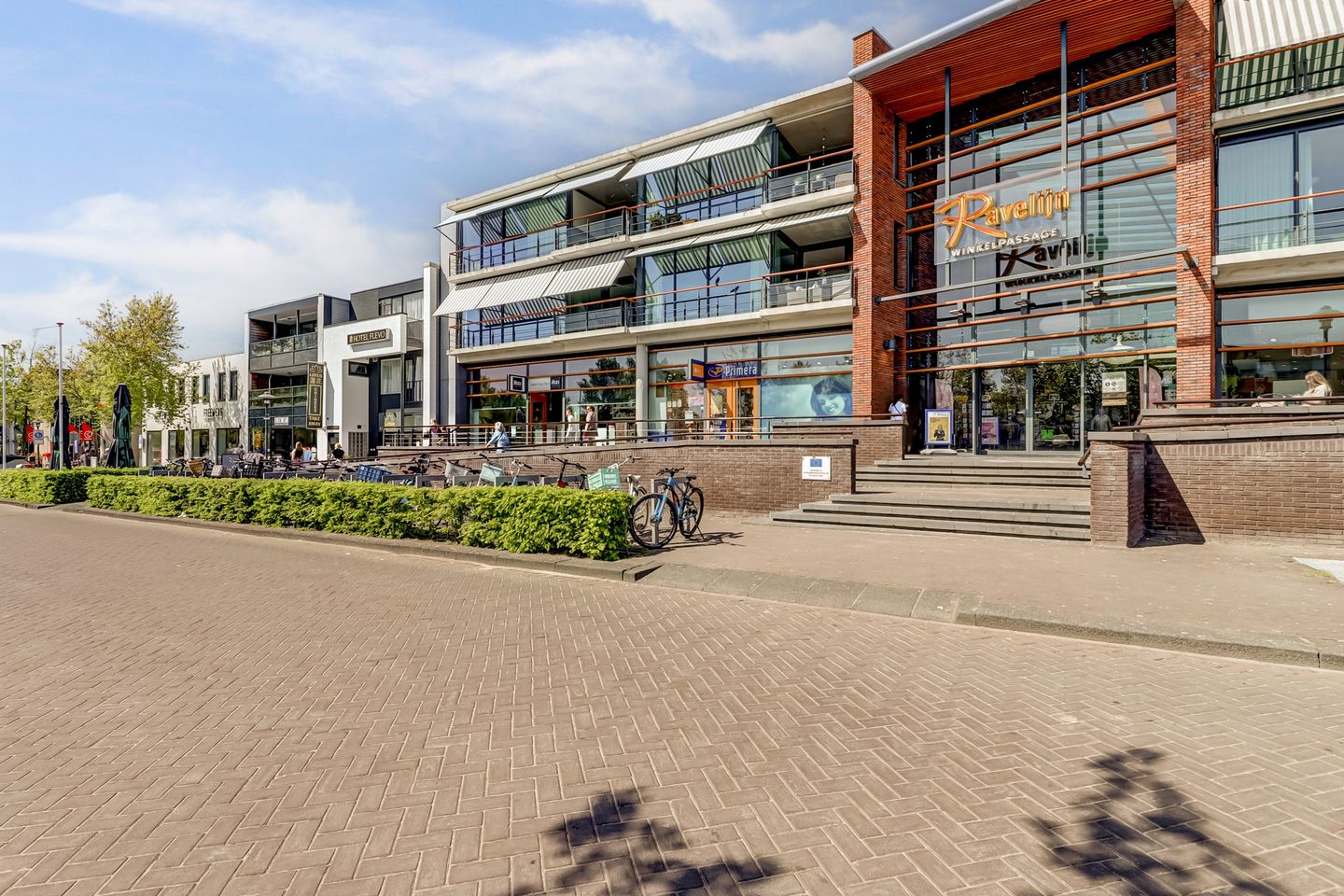 Foto 34 van Strandweg 51