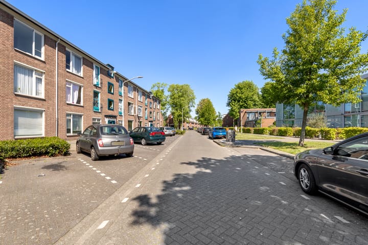 Foto 41 van Telefoonstraat 26