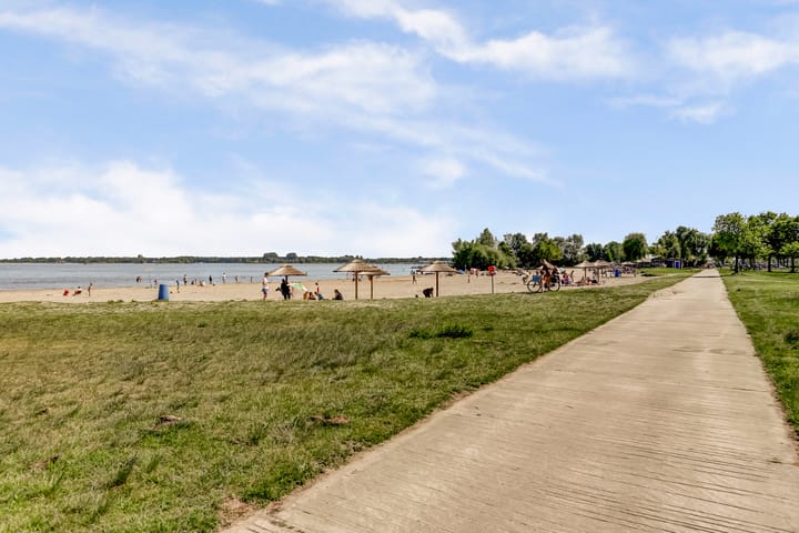 Foto 35 van Strandweg 51