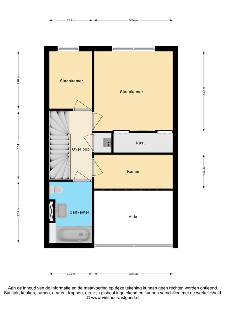 Foto 43 van Telefoonstraat 26