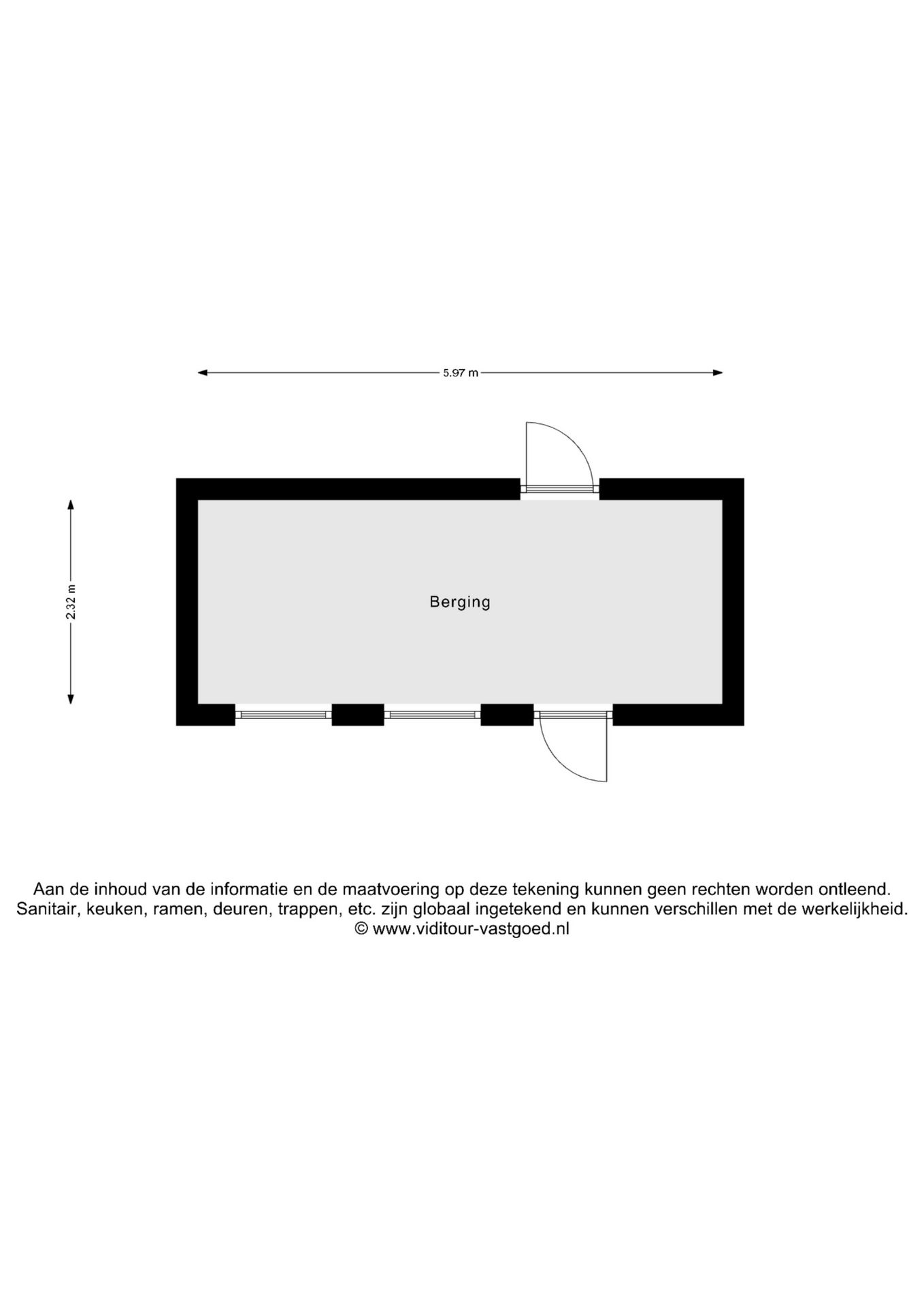 Foto 44 van Telefoonstraat 26