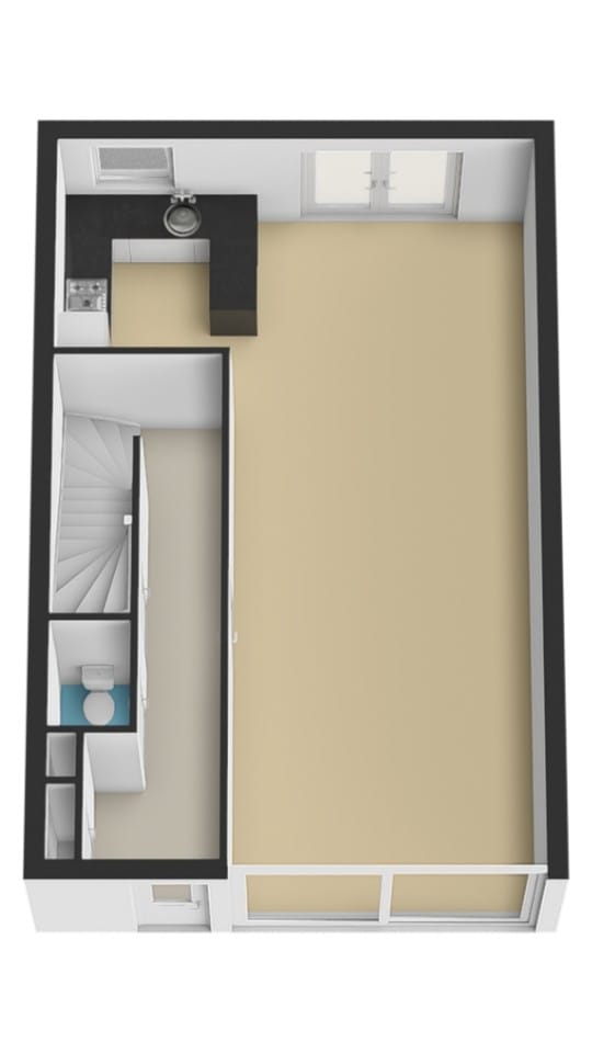 Foto 45 van Telefoonstraat 26