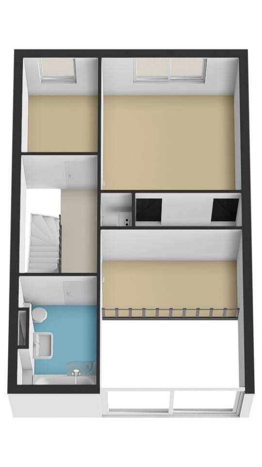 Foto 46 van Telefoonstraat 26