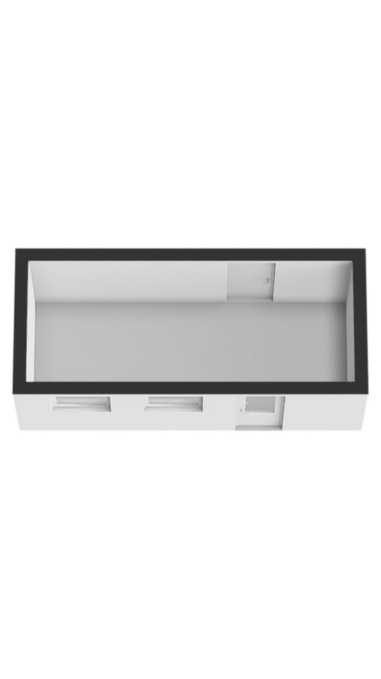 Foto 47 van Telefoonstraat 26