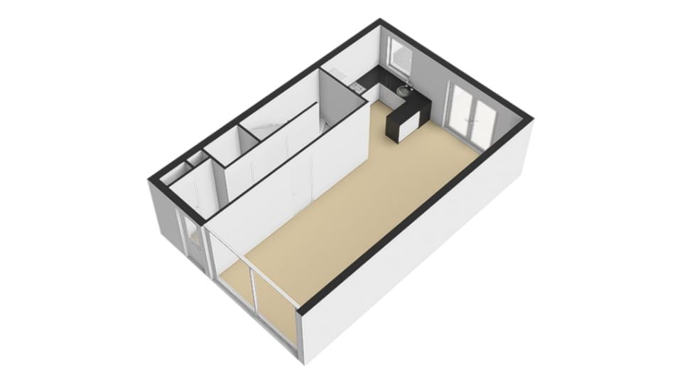 Foto 48 van Telefoonstraat 26