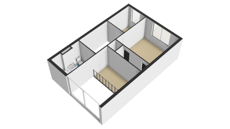 Foto 49 van Telefoonstraat 26