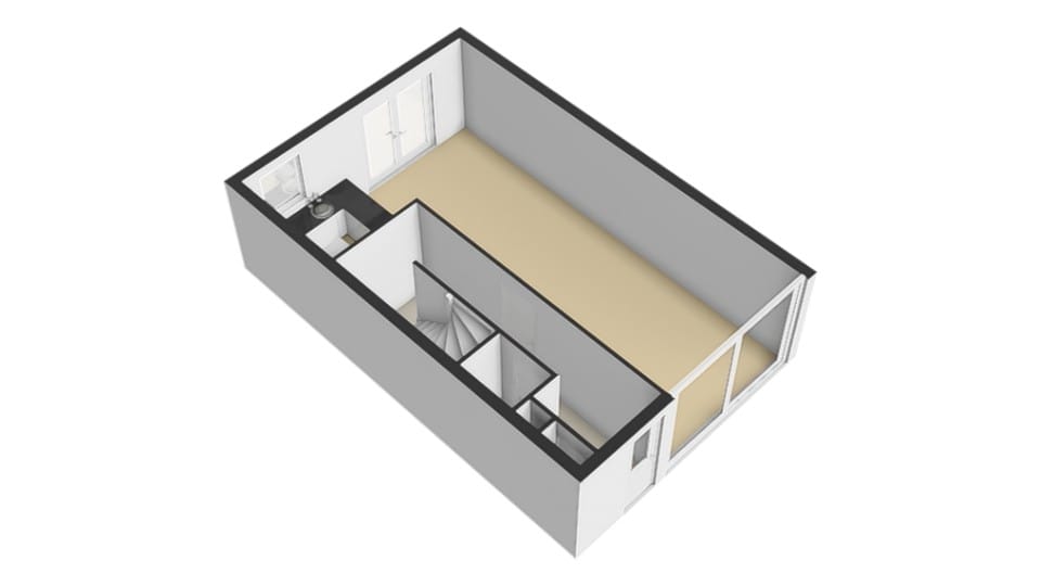 Foto 51 van Telefoonstraat 26