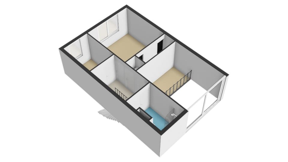 Foto 52 van Telefoonstraat 26