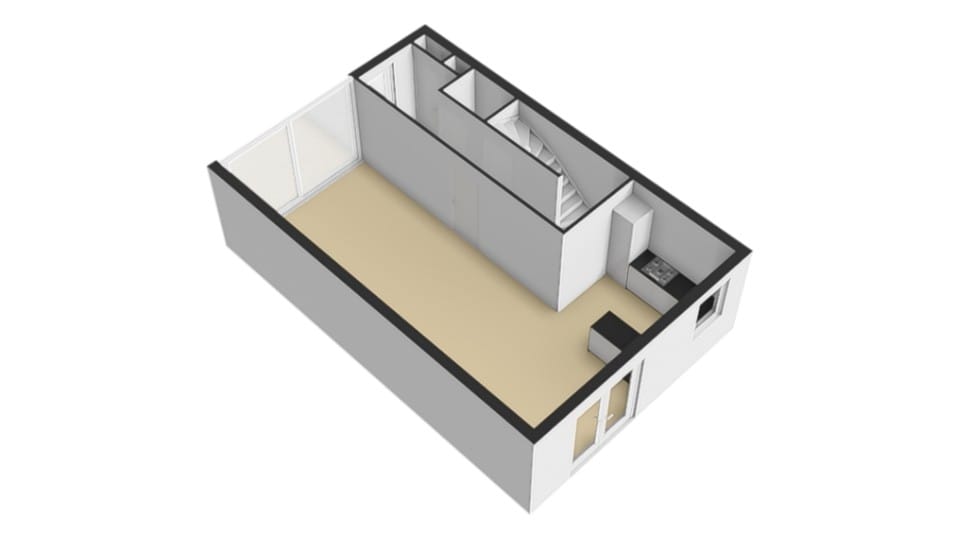 Foto 54 van Telefoonstraat 26