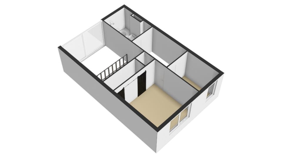 Foto 55 van Telefoonstraat 26