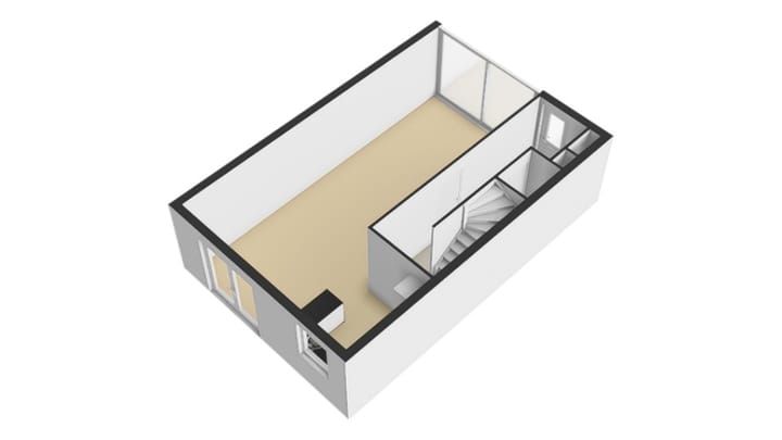 Foto 57 van Telefoonstraat 26