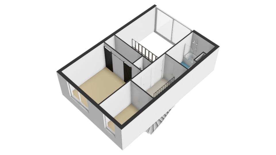 Foto 58 van Telefoonstraat 26