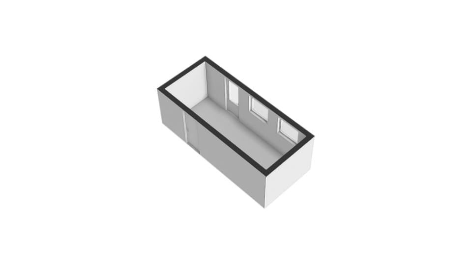 Foto 59 van Telefoonstraat 26