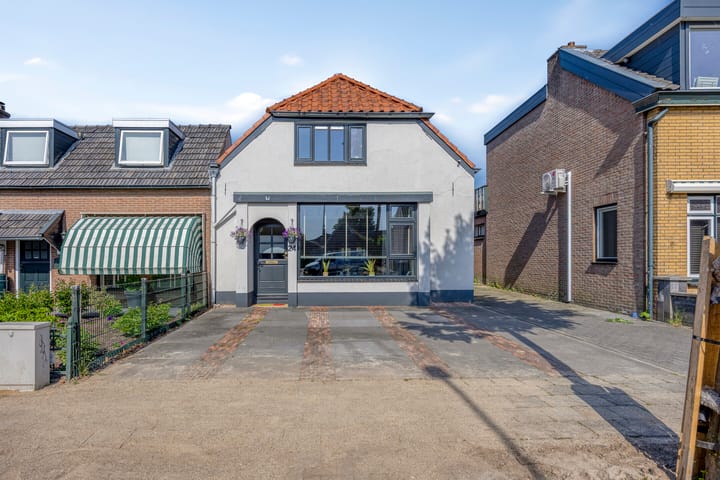 Foto 4 van Kijkuit 24