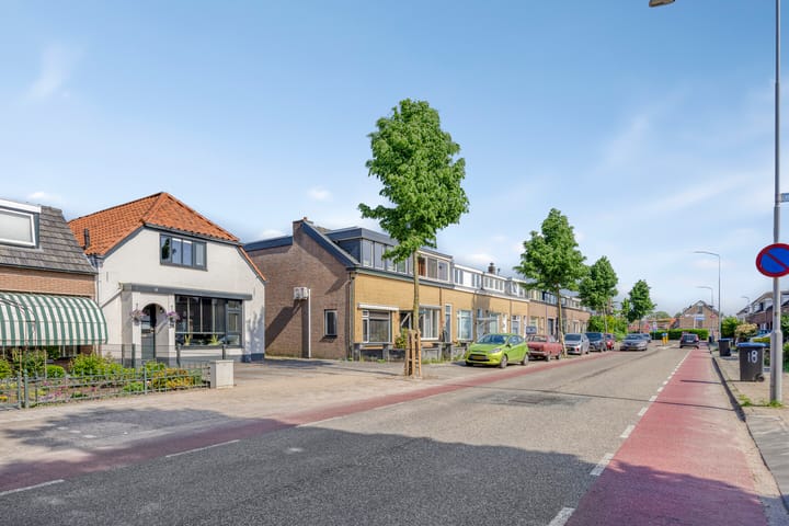 Foto 5 van Kijkuit 24