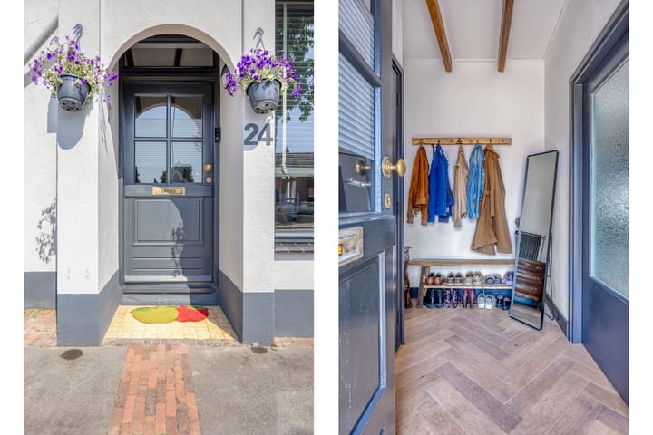 Foto 6 van Kijkuit 24