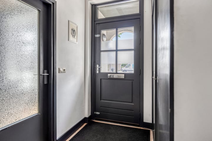 Foto 7 van Kijkuit 24