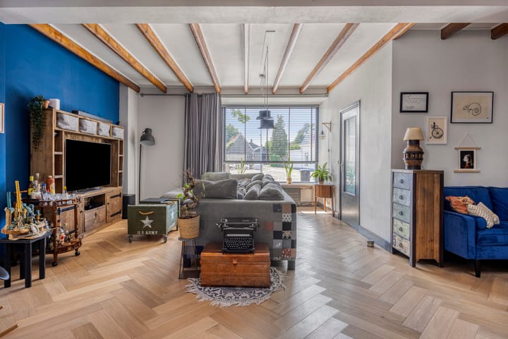 Foto 13 van Kijkuit 24